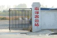华泰丽晶配套图1