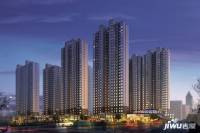 西湖新天地效果图图片