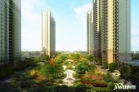 西湖新天地效果图图片