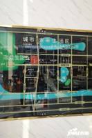 状元府实景图图片
