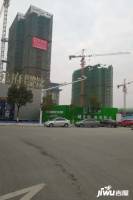 状元府实景图图片