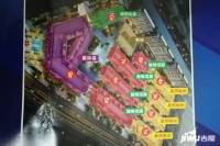 新东方五金机电建材城实景图图片