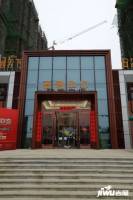华鸿公园天下实景图13