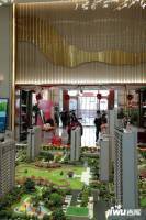 华鸿公园天下实景图13