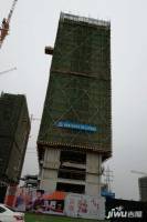 华鸿公园天下实景图13