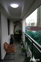 华鸿公园天下样板间5