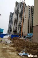 天门碧桂园实景图10