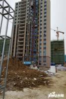 天门碧桂园实景图10