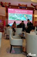 天门碧桂园实景图10