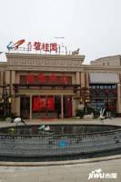 天门碧桂园实景图10