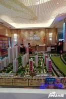 天门碧桂园实景图10