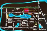 天门碧桂园实景图10