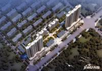 鑫龙御龙湾实景图1