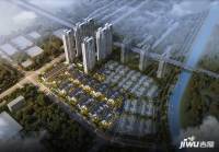鑫龙御龙湾实景图1