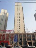 r公馆实景图3