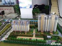 海恒西湖文苑实景图图片