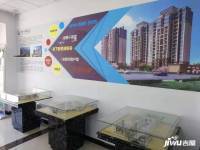 海恒西湖文苑实景图图片