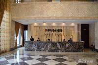 鑫龙中央公园实景图4