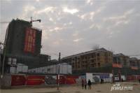 财富广场实景图2